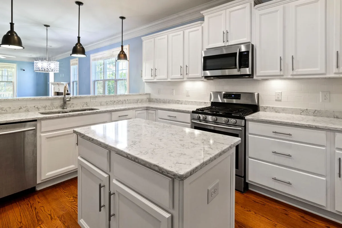Filth & Squalor Cleanup in Crossroads, St. Petersburg, FL
