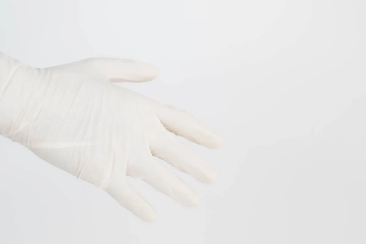 Bodily Fluid Cleanup in Crossroads, St. Petersburg, FL